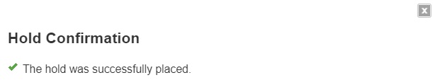 null
