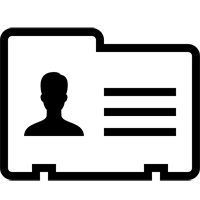 contact_card